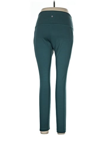 Velocity Active Pants (view 2)