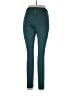 Velocity Teal Active Pants Size L - photo 2
