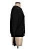 Generation Love Black Pullover Sweater Size XS - photo 4