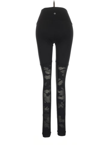 Lululemon Athletica Leggings (view 2)