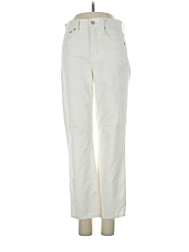 J.Crew Jeans (view 1)