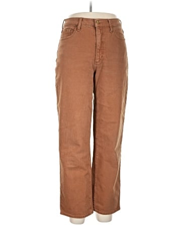 Universal Thread Casual Pants (view 1)
