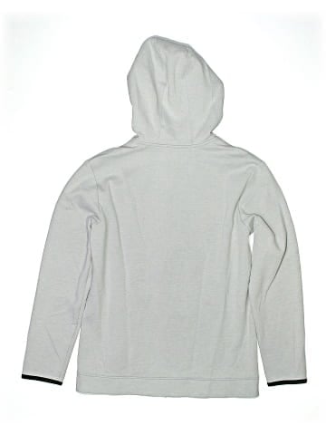 Active by Old Navy Zip Up Hoodie (view 2)
