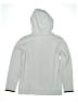 Active by Old Navy Silver Zip Up Hoodie Size XL (youth) - photo 2