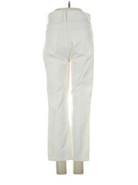 J.Crew Jeans (view 2)