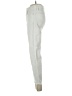 J.Crew Ivory Jeans Size 24 waist (petite) - photo 5