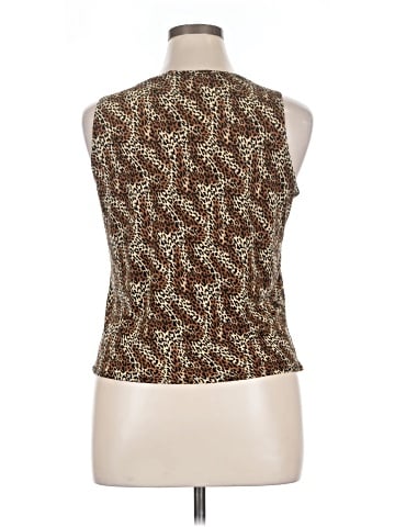 Perceptions Tank Top (view 2)