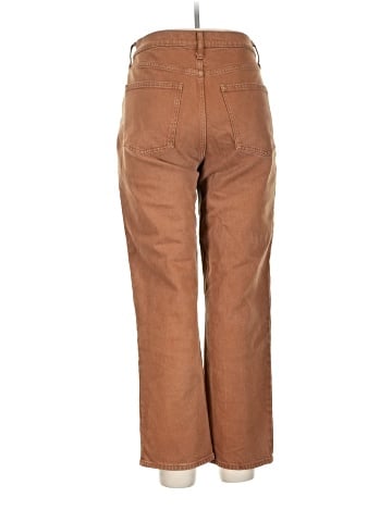 Universal Thread Casual Pants (view 2)