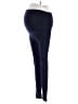 Seraphine Blue Casual Pants Size S - photo 1