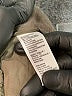James Perse Gray Cargo Pants Size 27 waist - photo 8