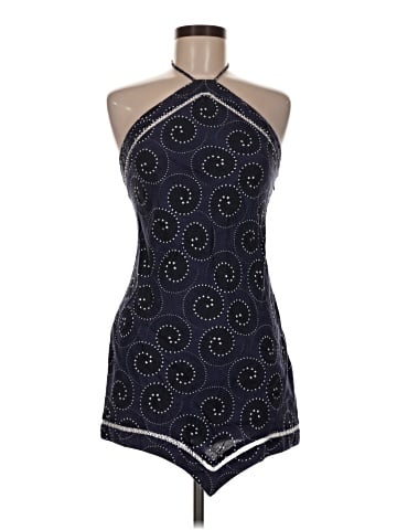 STAUD Cocktail Dress (view 1)