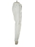 J.Crew Ivory Jeans Size 24 waist (petite) - photo 4