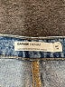 Garage Hearts Blue Jeans Size 7 - photo 7