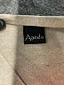 Aaeda Tan Cardigan Size M - photo 7