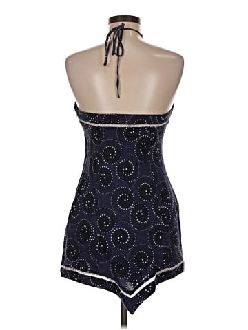 STAUD Cocktail Dress (view 2)