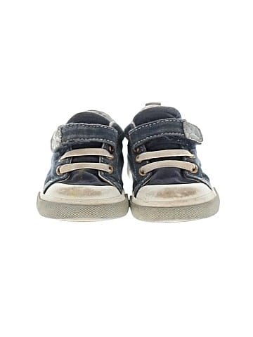 See Kai run Sneakers (view 2)