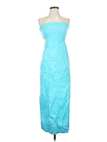 Free People Cocktail Dress (view 1)