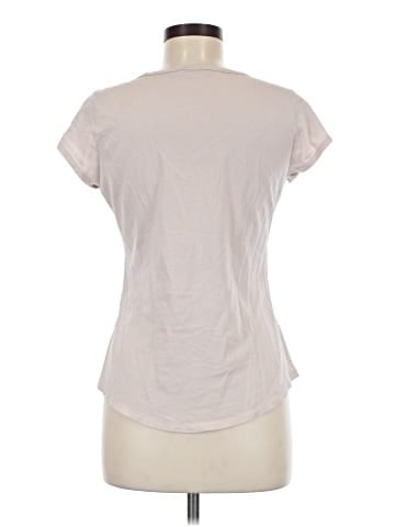 Polo by Ralph Lauren Short Sleeve T-Shirt (view 2)