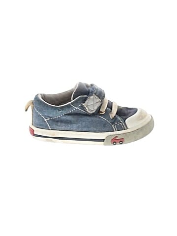See Kai run Sneakers (view 1)