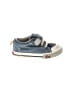 See Kai run Blue Sneakers Size 5 (baby) - photo 1