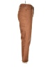 Universal Thread Brown Casual Pants Size 10 - photo 4