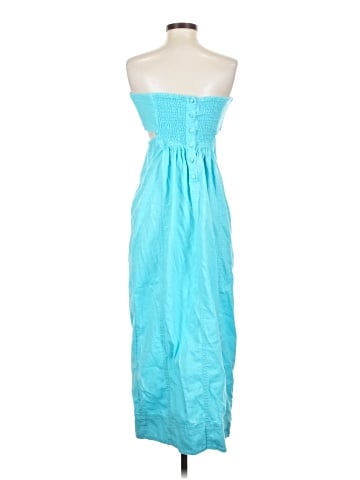 Free People Cocktail Dress (view 2)