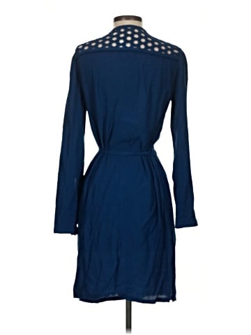 Diane von Furstenberg Casual Dress (view 2)