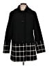 Hutch Black Coat Size L - photo 1