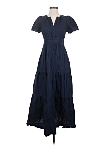 Quince Casual Dress