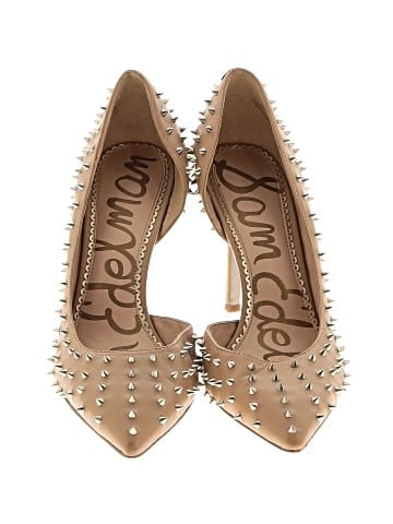 Sam Edelman Heels (view 2)