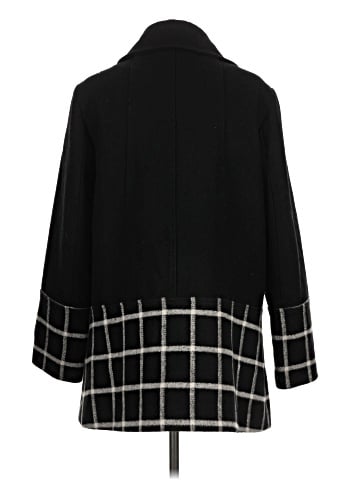 Hutch Coat (view 2)