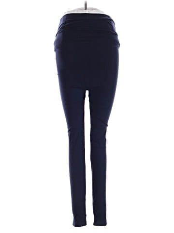 Seraphine Casual Pants (view 2)