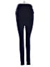 Seraphine Blue Casual Pants Size S - photo 2