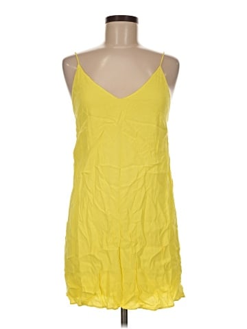 Wilfred Free Casual Dress (view 1)