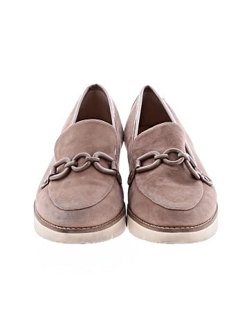 Alex Marie Flats (view 2)