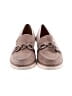 Alex Marie Tan Flats Size 10 - photo 2