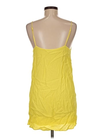 Wilfred Free Casual Dress (view 2)