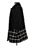 Hutch Black Coat Size L - photo 5