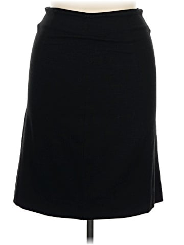 Diane von Furstenberg Casual Skirt (view 1)