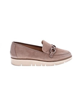Alex Marie Flats