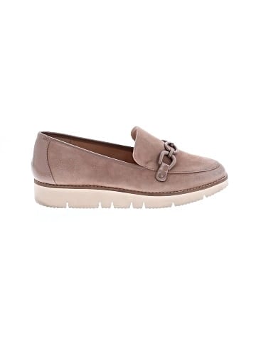 Alex Marie Flats (view 1)