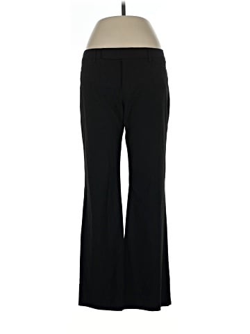 Gap Dress Pants (view 1)