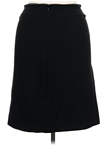 Diane von Furstenberg Casual Skirt (view 2)
