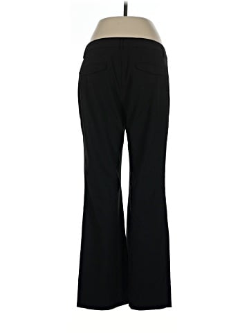 Gap Dress Pants (view 2)