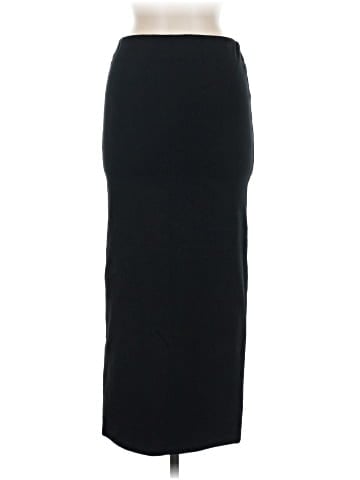 Zara Casual Skirt (view 2)