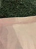 Zara Pink Dress Size 3 - 4 - photo 3