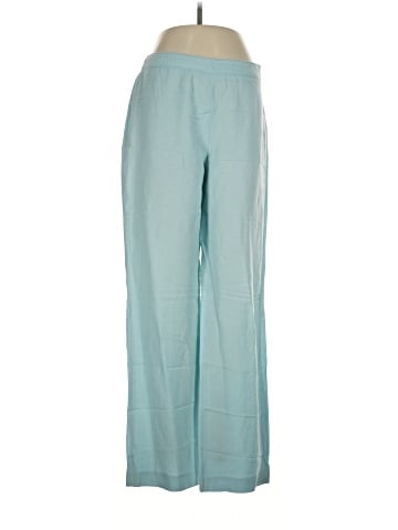 Kasper Track Pants (view 1)