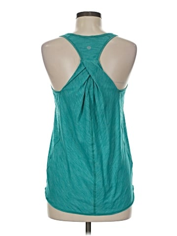Lululemon Athletica Active Tank (view 2)