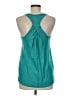 Lululemon Athletica Teal Active Tank Size 6 - photo 2
