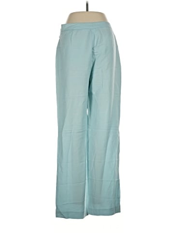 Kasper Track Pants (view 2)